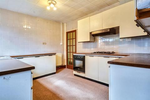 15 Spring Lane, Lambley, Nottingham, NG4 4PH