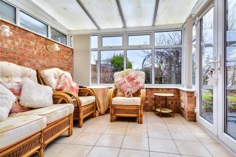 15 Spring Lane, Lambley, Nottingham, NG4 4PH