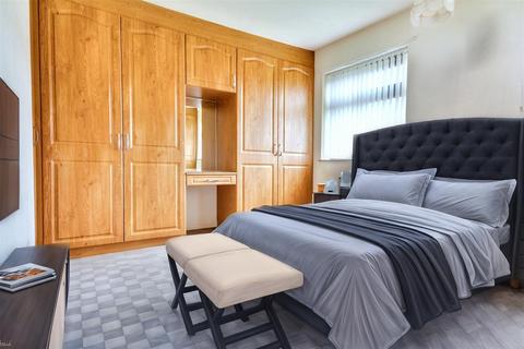 15 Spring Lane, Lambley, Nottingham, NG4 4PH