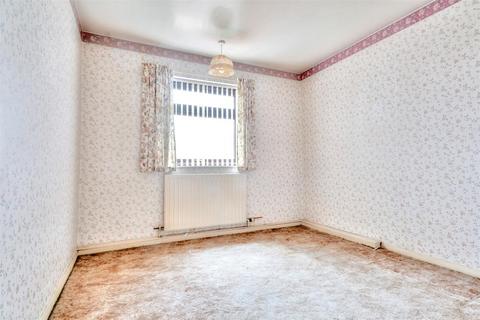 15 Spring Lane, Lambley, Nottingham, NG4 4PH