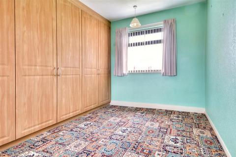 15 Spring Lane, Lambley, Nottingham, NG4 4PH