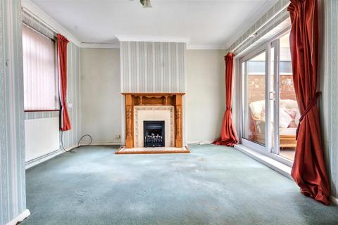15 Spring Lane, Lambley, Nottingham, NG4 4PH