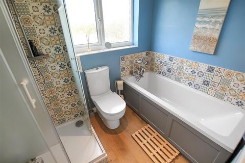 4 bedroom semi-detached house for sale, The Green, Aycliffe Village