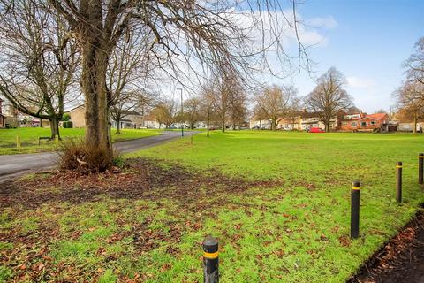 4 bedroom semi-detached house for sale, The Green, Aycliffe Village