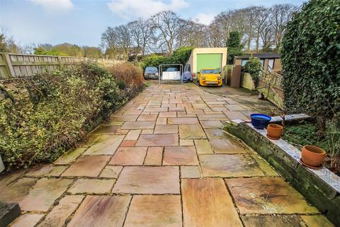 4 bedroom semi-detached house for sale, The Green, Aycliffe Village