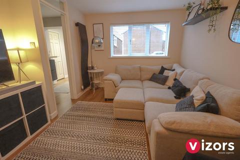9 Croome Close, Redditch, B98 0SU