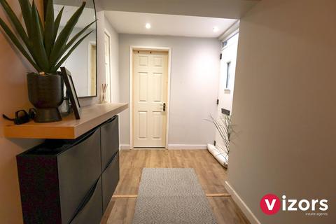 9 Croome Close, Redditch, B98 0SU
