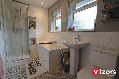 9 Croome Close, Redditch, B98 0SU