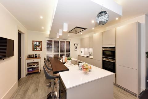 undefined, Ryleys Lane, Alderley Edge, Cheshire