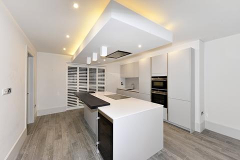 undefined, Ryleys Lane, Alderley Edge, Cheshire