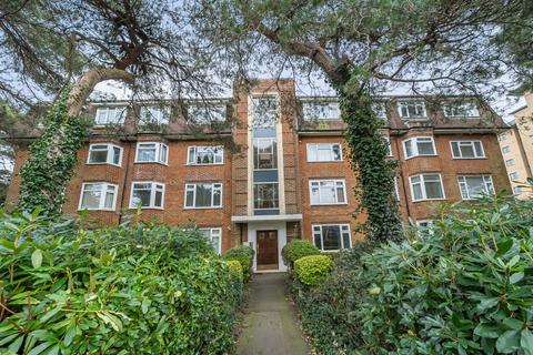 1 bedroom apartment for sale, Manor Road, Bournemouth, Dorset