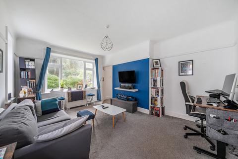 1 bedroom apartment for sale, Manor Road, Bournemouth, Dorset