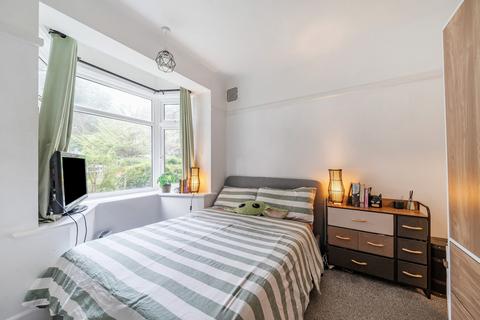 1 bedroom apartment for sale, Manor Road, Bournemouth, Dorset