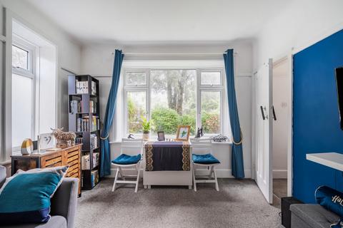 1 bedroom apartment for sale, Manor Road, Bournemouth, Dorset