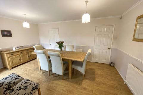 96 Westerham Drive, Sidcup, DA15 9NS