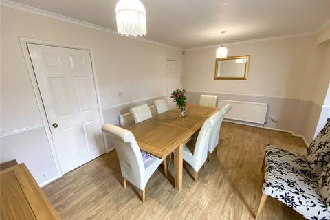 96 Westerham Drive, Sidcup, DA15 9NS