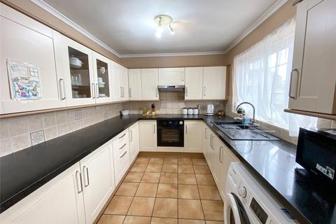 96 Westerham Drive, Sidcup, DA15 9NS