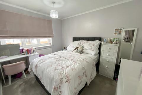 96 Westerham Drive, Sidcup, DA15 9NS