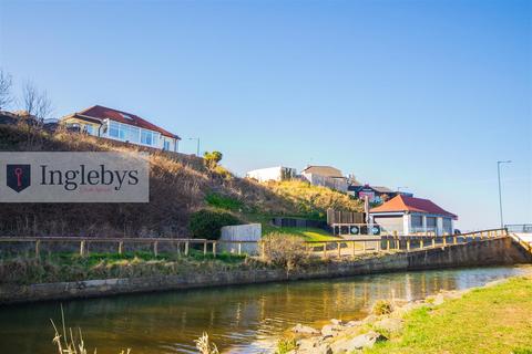 3 bedroom detached bungalow for sale, Saltburn Bank, Saltburn-By-The-Sea