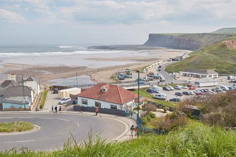 3 bedroom detached bungalow for sale, Saltburn Bank, Saltburn-By-The-Sea