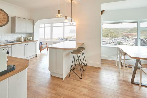 3 bedroom detached bungalow for sale, Saltburn Bank, Saltburn-By-The-Sea