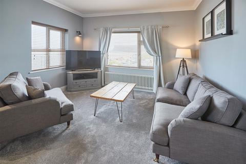 3 bedroom detached bungalow for sale, Saltburn Bank, Saltburn-By-The-Sea