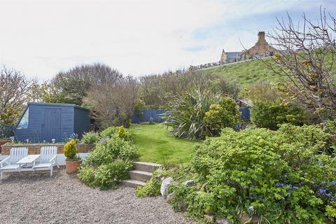 3 bedroom detached bungalow for sale, Saltburn Bank, Saltburn-By-The-Sea