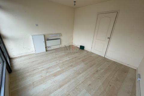 Office to rent, Regina Road, Southall, UB2