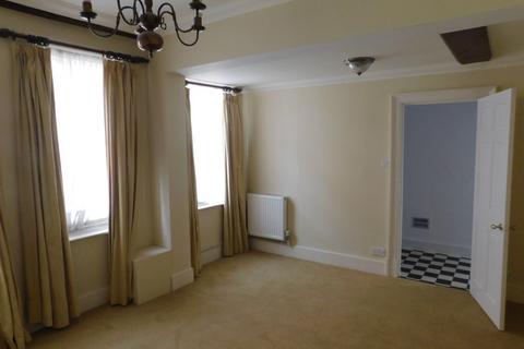 3 bedroom terraced house to rent, St Johns Hill, Shrewsbury