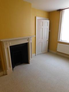 3 bedroom terraced house to rent, St Johns Hill, Shrewsbury