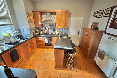 undefined, Eversley Road, Didsbury Village
