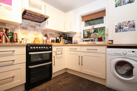 25 Glebe Close, Dalston, Carlisle, CA5 7JE