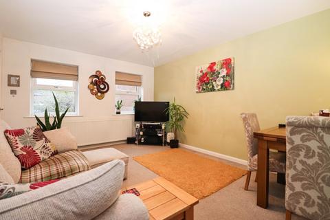 25 Glebe Close, Dalston, Carlisle, CA5 7JE