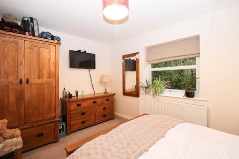 25 Glebe Close, Dalston, Carlisle, CA5 7JE
