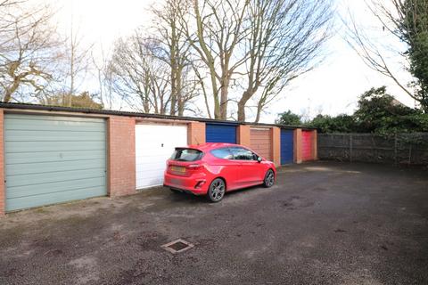 25 Glebe Close, Dalston, Carlisle, CA5 7JE