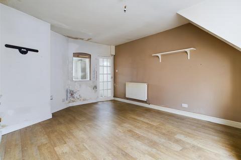 2 bedroom end of terrace house for sale, Welch Gate, Bewdley, Worcestershire