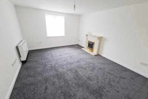 2 bedroom apartment for sale, Hollybank, Droylsden