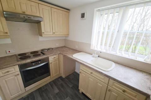 2 bedroom apartment for sale, Hollybank, Droylsden