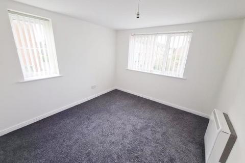 2 bedroom apartment for sale, Hollybank, Droylsden