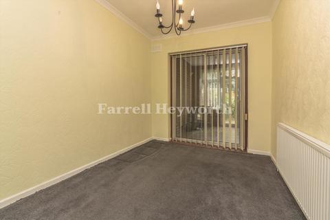 2 bedroom semi-detached house for sale, Southfield Drive, Blackpool FY3