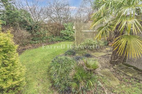 2 bedroom semi-detached house for sale, Southfield Drive, Blackpool FY3