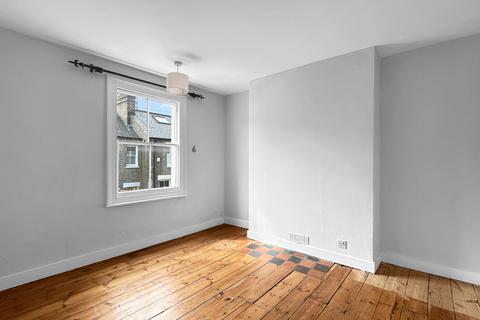 14 Herbert Street, Cambridge, CB4 1AQ