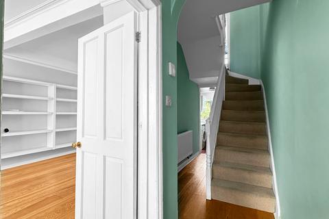 14 Herbert Street, Cambridge, CB4 1AQ
