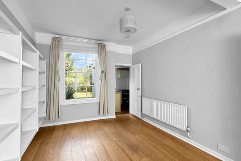 14 Herbert Street, Cambridge, CB4 1AQ