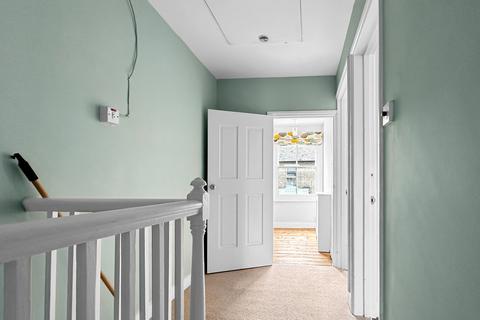 14 Herbert Street, Cambridge, CB4 1AQ