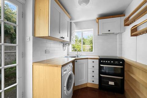 14 Herbert Street, Cambridge, CB4 1AQ