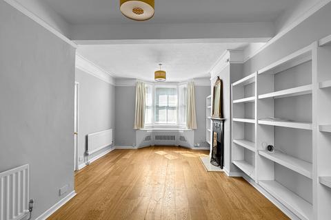 14 Herbert Street, Cambridge, CB4 1AQ