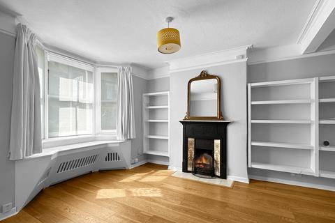 14 Herbert Street, Cambridge, CB4 1AQ