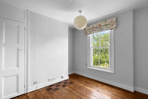 14 Herbert Street, Cambridge, CB4 1AQ