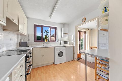 61 Glebe Field Drive, Wetherby, LS22 6WF